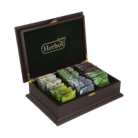  گیاهی هرباکس بسته 60 عددی63347f3357ed7543100